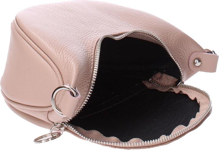 Actual product image Viola Castellani Vc220714223Fbg (540.80 l)