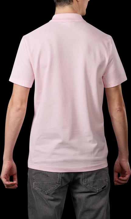 Image du produit Lacoste 10018234 (L)