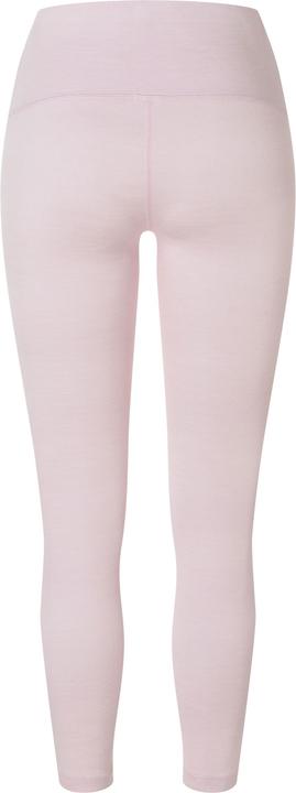 Immagine prodotto Super Natural W Super Collant (XS)