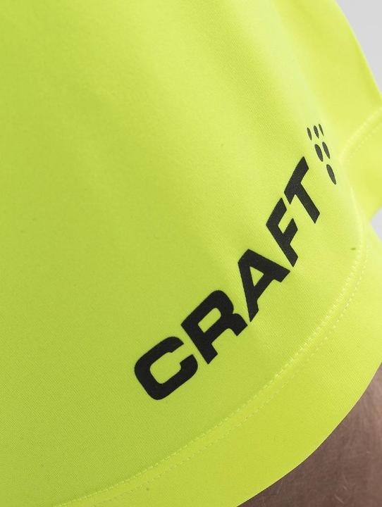 Produktbild Craft Squad Gk Shorts M (XL)