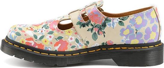 Immagine prodotto Dr. Martens Mary Jane (36)