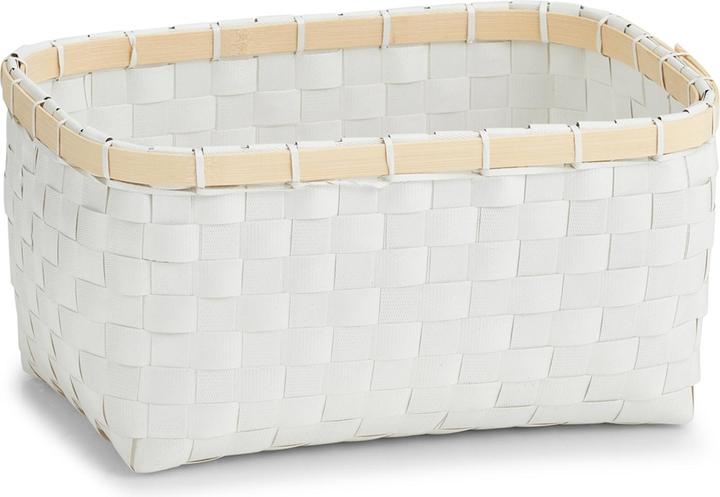 Produktbild HTI-Living Aufbewahrungsbox (27 x 18 x 13.5 cm)