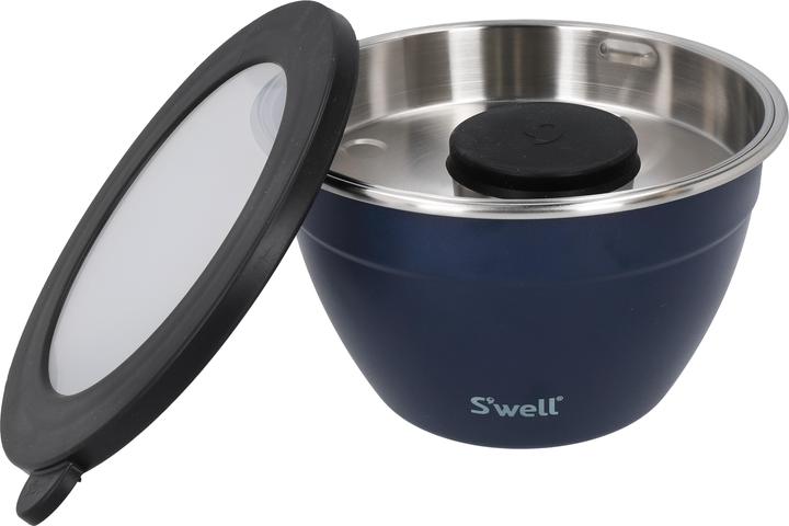 Image du produit Swell Salad bowl