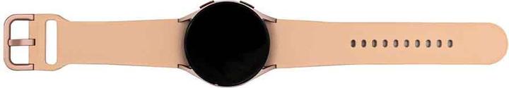 Produktbild Samsung Galaxy Watch5 BT (40 mm)