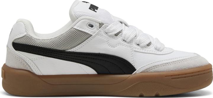Image du produit Puma Parc Lifestyle SK8 Jr (38)