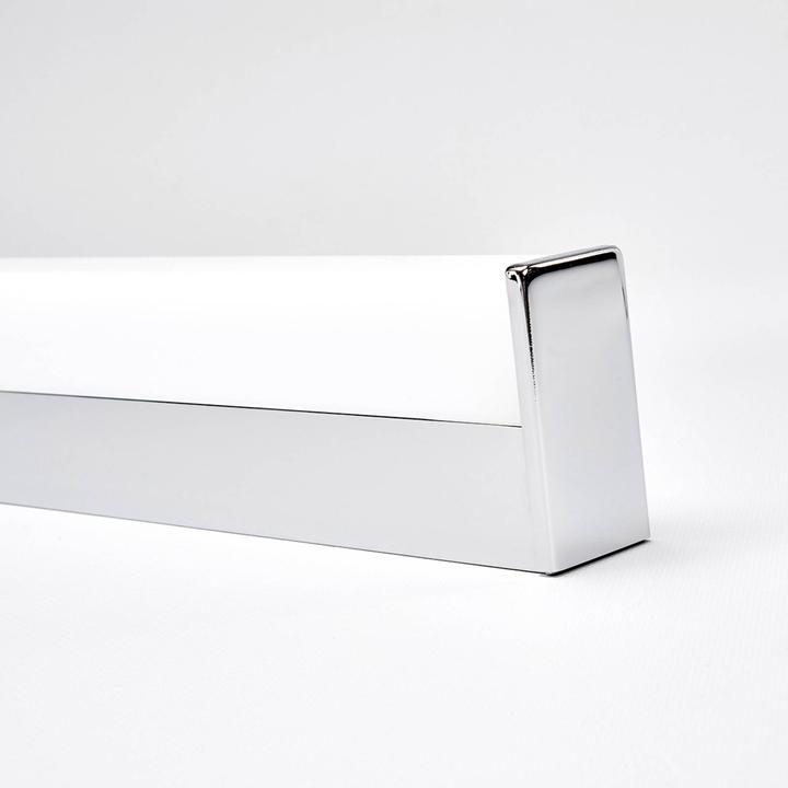 Image du produit Lindby Philippa (1350 lm)
