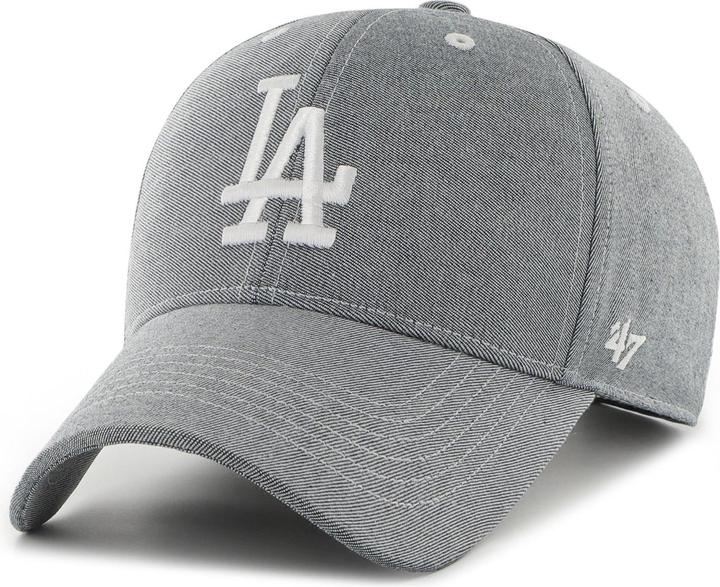 Image du produit 47 Brand Undertow Refresh Dodgers de Los Angeles