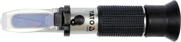 Actual product image Yato YT-06722