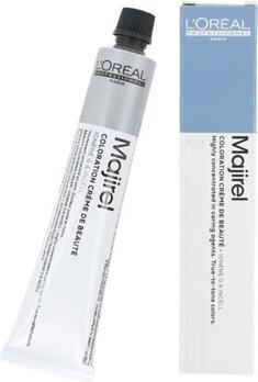 L'Oréal Professionnel L'Oreal Professionnel Majirel Hair Color Mixture 50ml