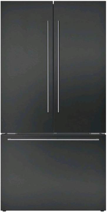 Immagine prodotto Gaggenau Congelatore RY295350 (335 l)