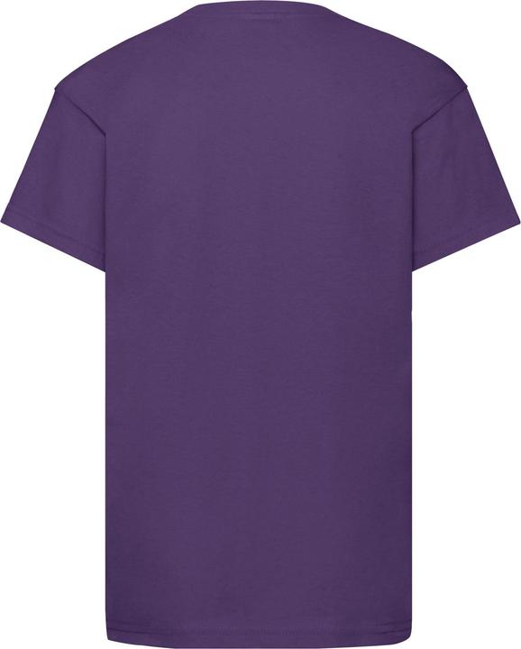 Produktbild Fruit of the Loom Original TShirt (140, 146)