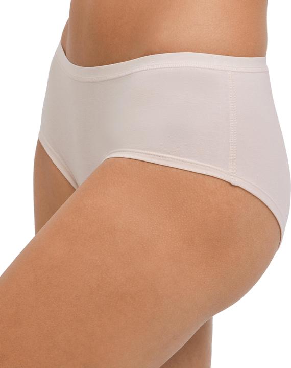 Produktbild Falke Damen (XXL)