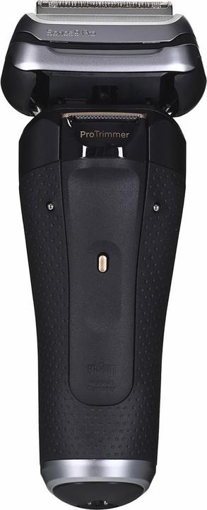Produktbild Braun Series 9 Pro+