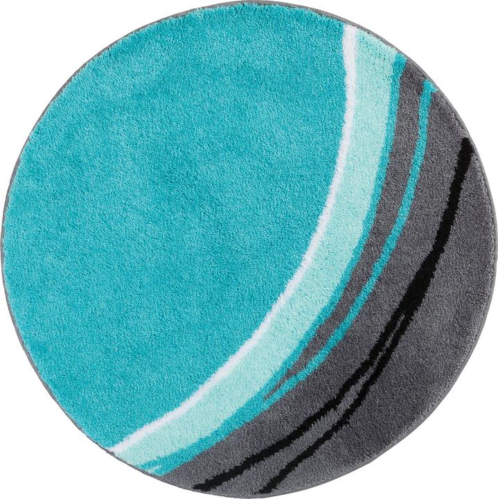 Actual product image Erwin Müller Bath mat (90 x 90 cm)