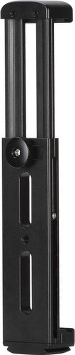 Image du produit Ulanzi U-PAD Pro (Métal)