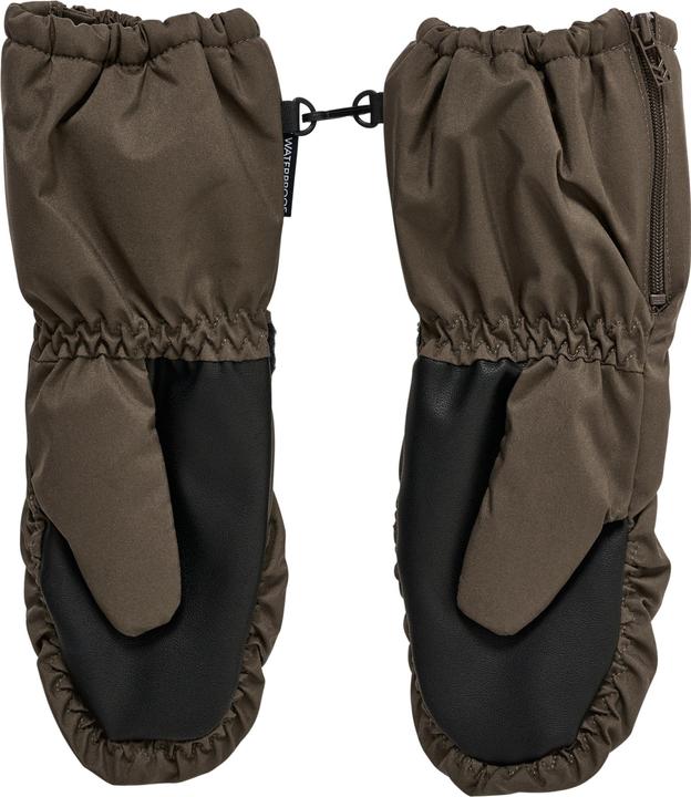 Image du produit hummel hmlIGLO TEX MITTENS (6, 7, 8)