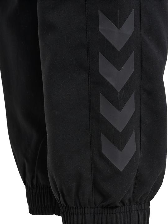 Produktbild hummel Hmltravel Woven Pants Woman (XS)