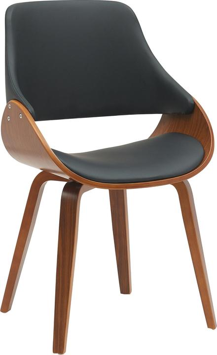 Actual product image CLP Vangale