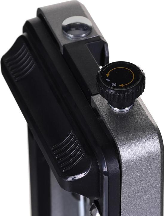 Actual product image Work Sharp Professional Precision Adjust