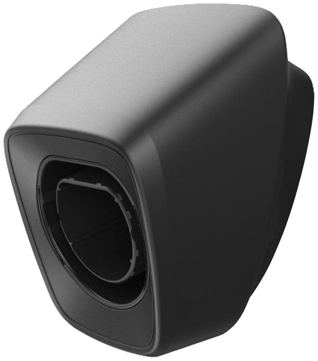 Image du produit THB Bury Bury PowerFlash Type 2 Support de prise