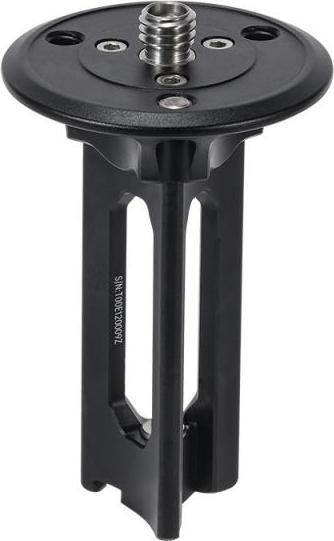 Produktbild Falcam TreeRoot Quick Lock Travel Tripod