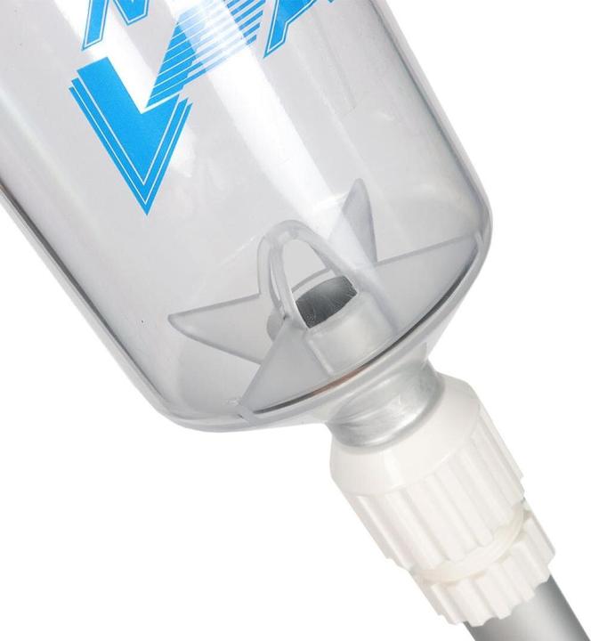 Immagine prodotto Poolking Magic Vac