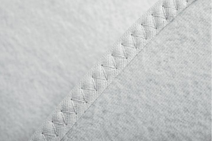 Image du produit Dormisette Ficelle premium (180 x 200 cm)