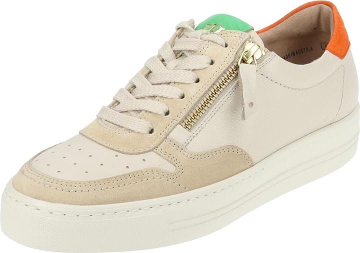 Paul Green Sneaker