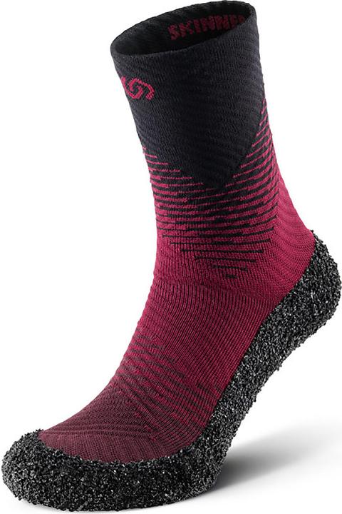 Actual product image Skinners Compression 2.0 (47 - 49)