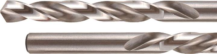 Produktbild Makita METAL DRILL BIT 3,00X61MM HSS-G (3 Millimeter)