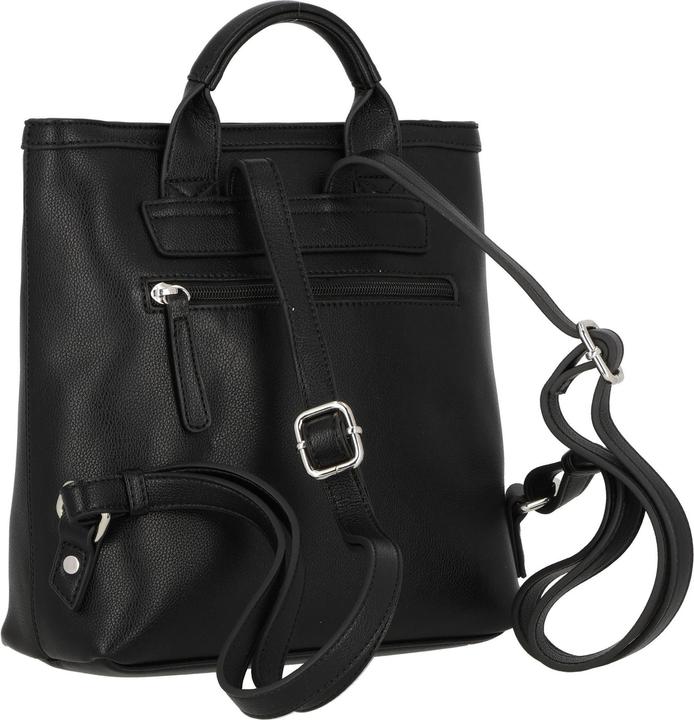 Actual product image Picard Lyon City Backpack 26 cm (6 l)