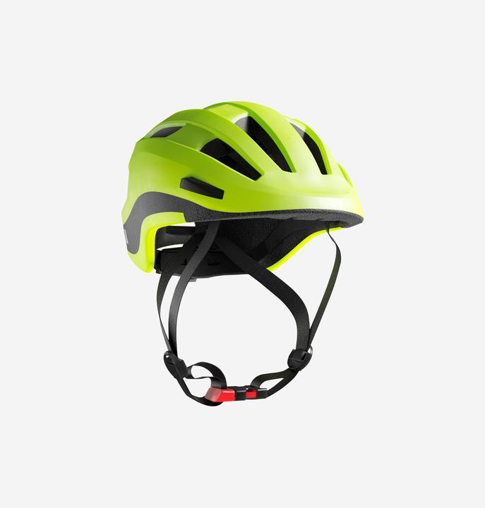 Produktbild Btwin CITY 500 (61 cm)