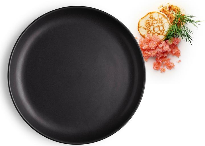 Image du produit Eva Solo Assiette Ø17 cm Nordic kitchen (1 x, 17 cm)