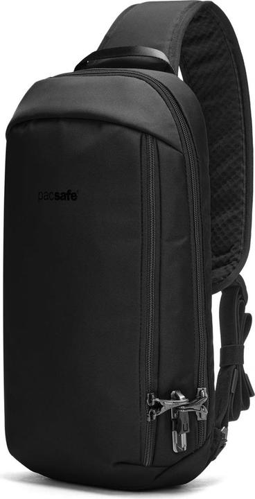 Actual product image Pacsafe Vibe 325 shoulder bag