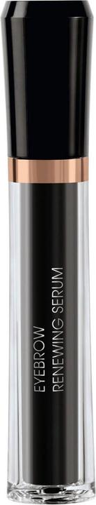 M2 Beauté Renewing Serum (4 ml)
