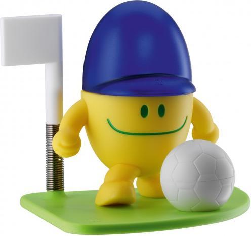 Eierbecher McEgg Ball (1 x)
