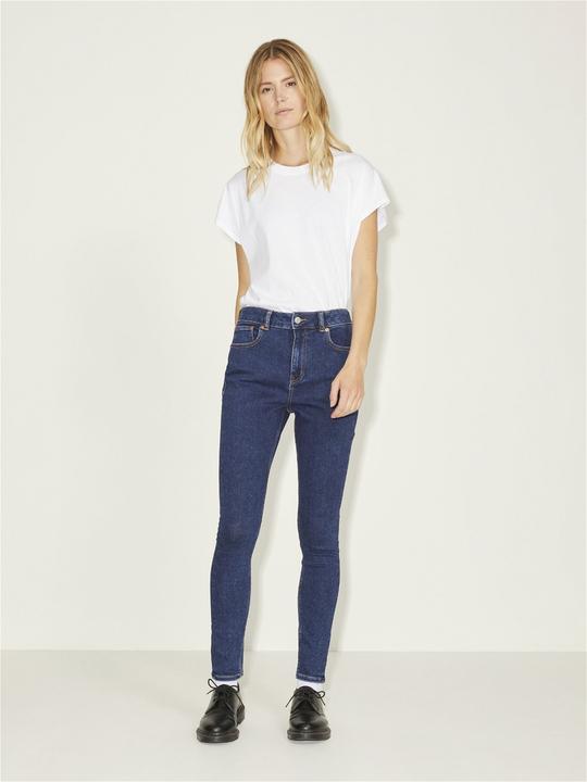 Actual product image JJXX JXVIENNA HW NS1002 Skinny Fit Jeans (M)