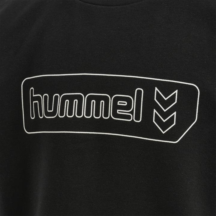 Immagine prodotto hummel Felpa Tomba (4, 5, 6, 7, 8, 9, 10)