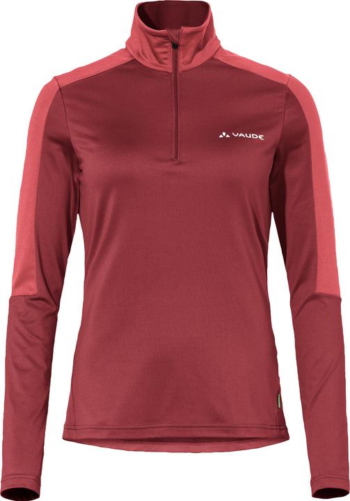 Produktbild Vaude Livigno II (XXS)