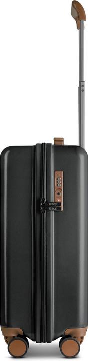 Produktbild Brics Ferrara 4 Rollen Kabinentrolley S 55 cm (380 l, Handgepäck (bis 50l))