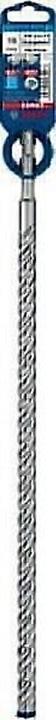 Produktbild Bosch Professional Zubehör Hammerbohrer (16 mm)