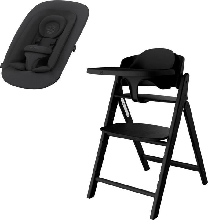 Schwarz