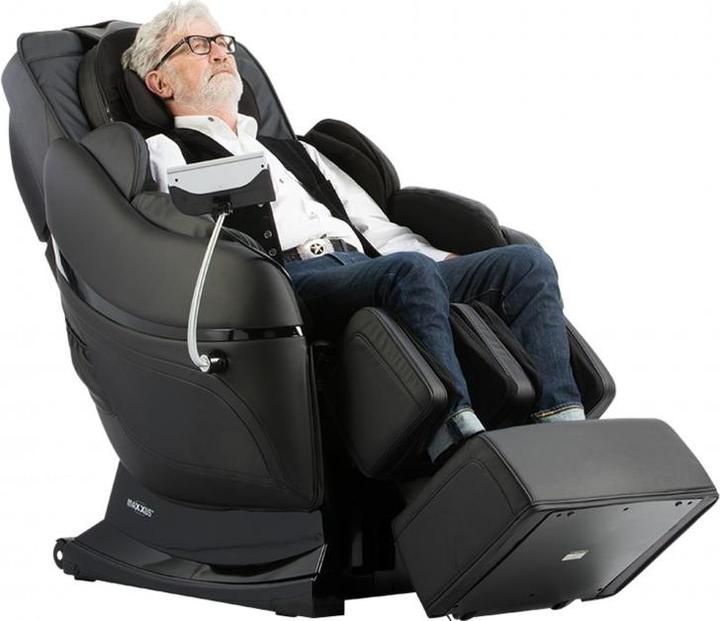 Produktbild Maxxus Massagesessel MX 30.0