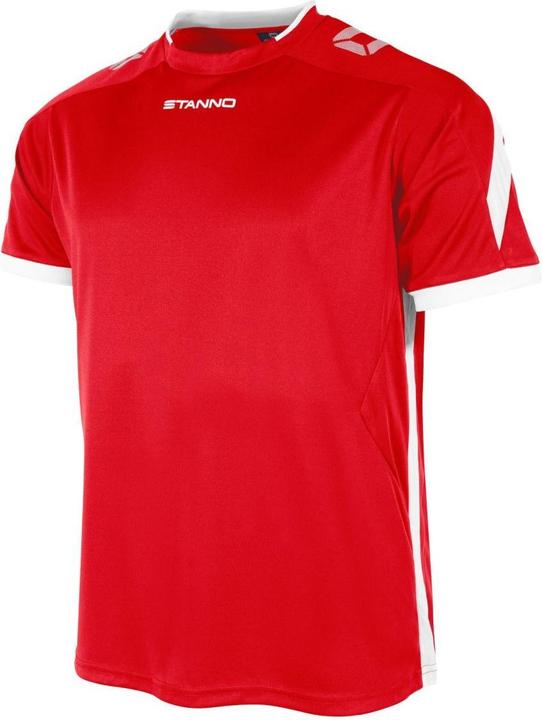 rosso/bianco