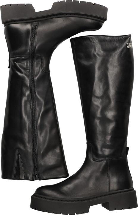 Produktbild Steve Madden Stiefel (36)
