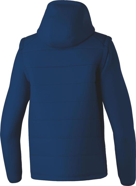 Image du produit Erima Veste d'équipe avec manches amovibles (XXL)