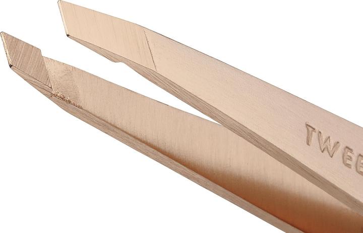 Actual product image Tweezerman Tweezers