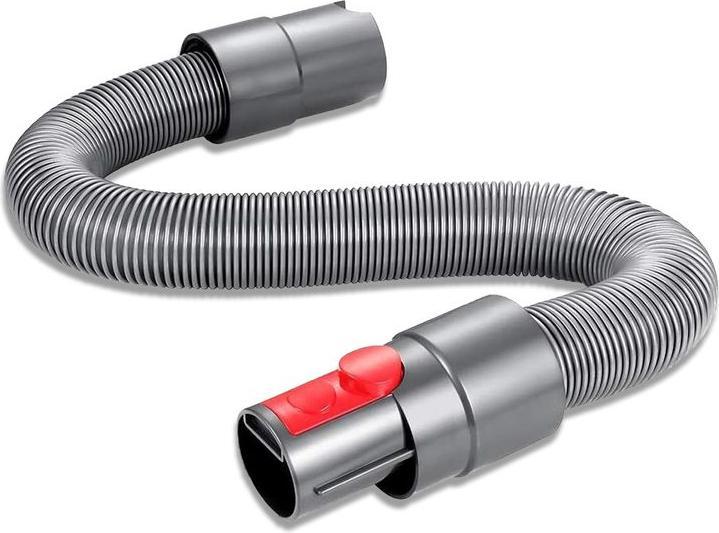 Produktbild Hermex Alternativer Verlängerungsschlauch für Dyson V7 V8 V10 V11 V15