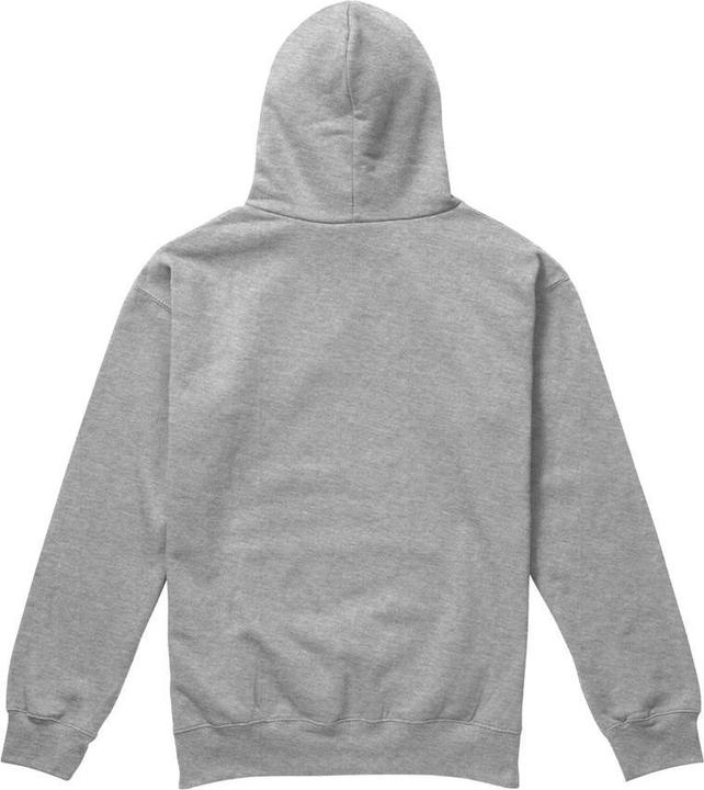 Produktbild American Vandal Hanover Kapuzenpullover (XL)