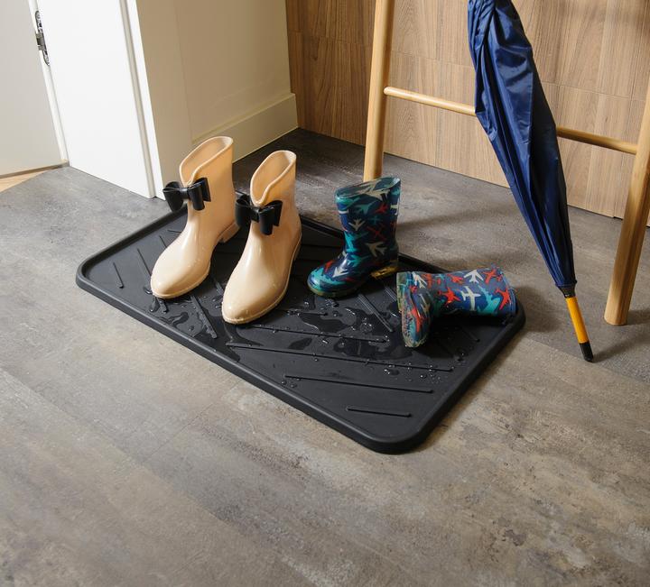 Actual product image Multy Home Europe Janine (63 x 35 x 1.4 cm)